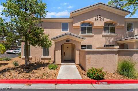 3950 S Sandhill Road, Las Vegas, NV 89121