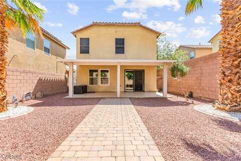 11755 Garland Grove Lane, Las Vegas, NV 89183