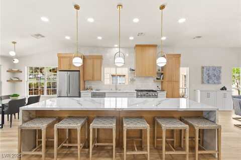 5157 Future Drive, Las Vegas, NV 89130