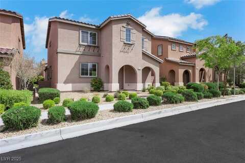 1976 Galleria Spada Street, Henderson, NV 89044