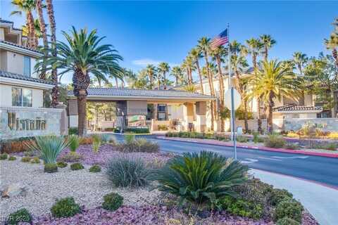 7185 S Durango Drive, Las Vegas, NV 89113