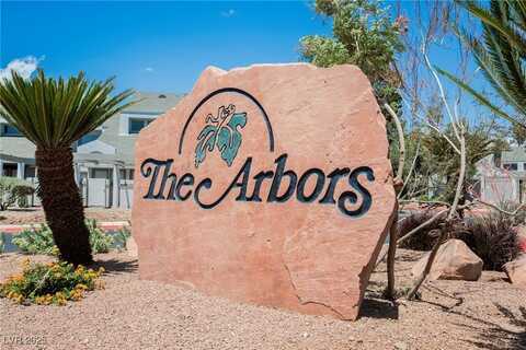 5516 Orchard Lane, Las Vegas, NV 89110