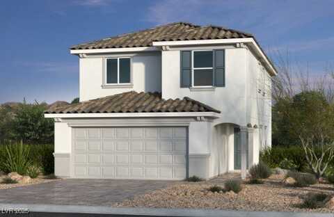 9240 Dekalb Court, Las Vegas, NV 89148