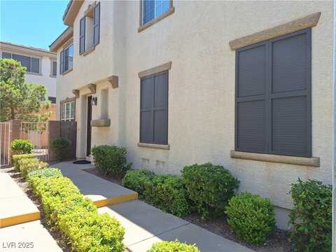 1227 El Fuego Trail, Henderson, NV 89074