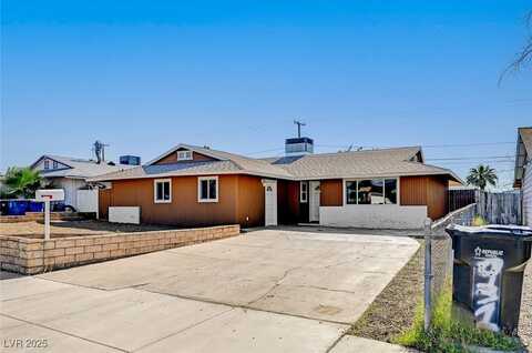 929 Center Street, Henderson, NV 89015