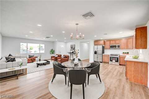 929 Center Street, Henderson, NV 89015