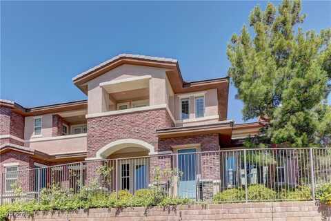 11280 Granite Ridge Drive, Las Vegas, NV 89135