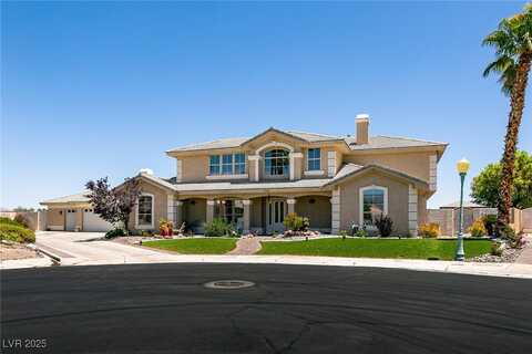 7718 Willow Cove Circle, Las Vegas, NV 89129