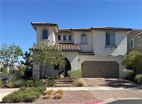 242 Homeward Way, Henderson, NV 89011