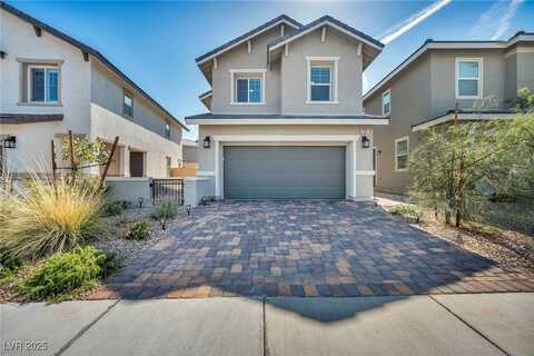 688 Monroe Hill Place, Henderson, NV 89011