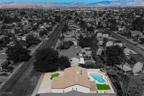 6330 Spring Meadow Drive, Las Vegas, NV 89103