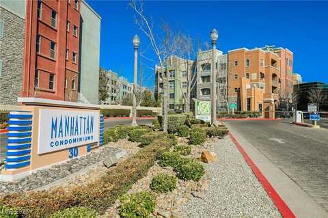 68 E Serene Avenue, Las Vegas, NV 89123