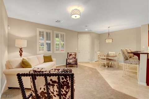 1560 Plaza Centre Drive, Las Vegas, NV 89135