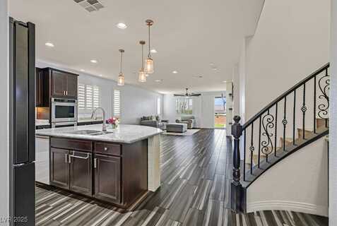 3096 Beaux Art Avenue, Henderson, NV 89044