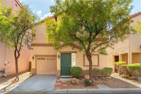 7923 Homer Court, Las Vegas, NV 89139