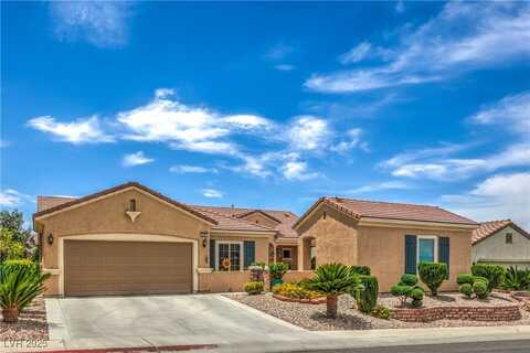 2365 Wisconsin Dells Drive, Henderson, NV 89044