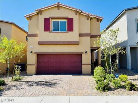 10277 Crimson Meadow Avenue, Las Vegas, NV 89166