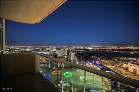 135 E Harmon Avenue, Las Vegas, NV 89109