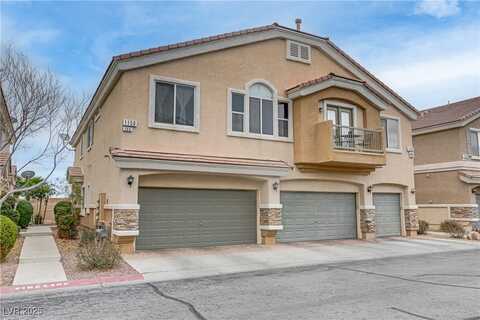1150 Red Margin Court, Las Vegas, NV 89183