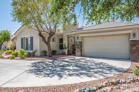 5017 Kaibab Forest Avenue, Las Vegas, NV 89141