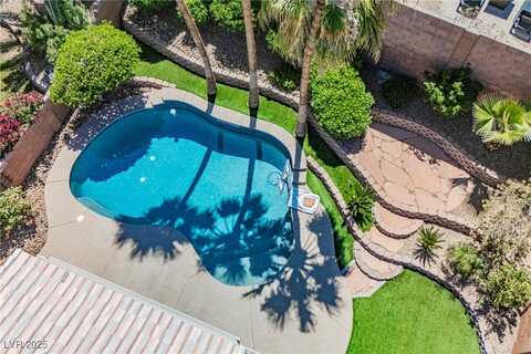209 Camino Vista Street, Henderson, NV 89012