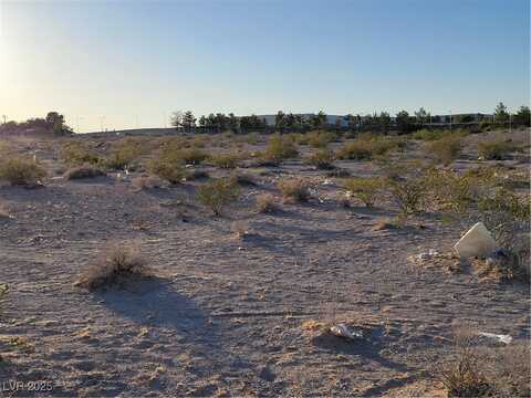00 Tamerind Street, North Las Vegas, NV 89032