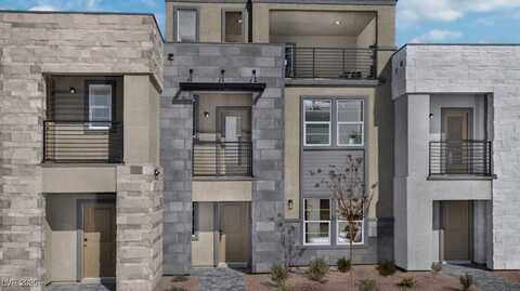 899 Apatite Place, Henderson, NV 89011