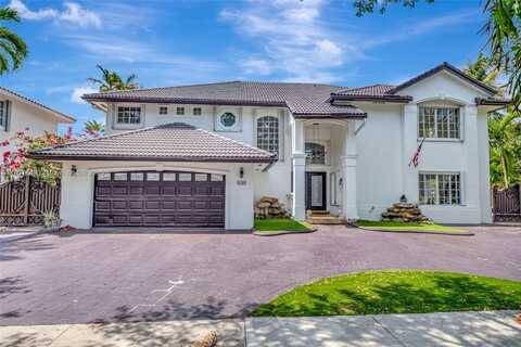 8360 NW 159th Ter, Miami Lakes, FL 33016