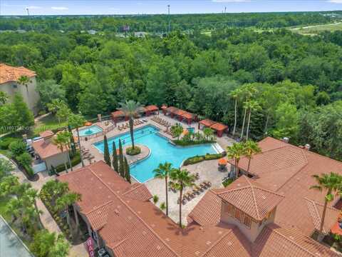 1301 Tuscan Terrace, Other City - In The State Of Florida, FL 33896