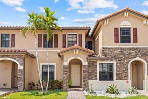 3508 W 88th Ter, Hialeah, FL 33018
