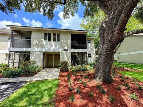 303 Gardens Dr, Pompano Beach, FL 33069