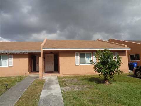 811 SW 12th Pl, Fort Lauderdale, FL 33315