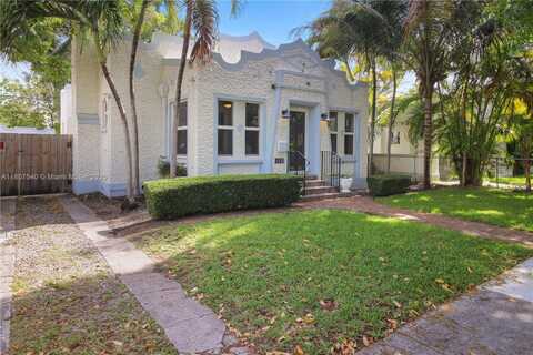1835 SW 11th St, Miami, FL 33135