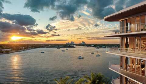 901 S Ocean Dr, Hollywood, FL 33019