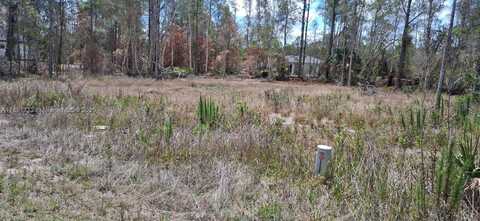 630 Ladd St, Lehigh Acres, FL 33974