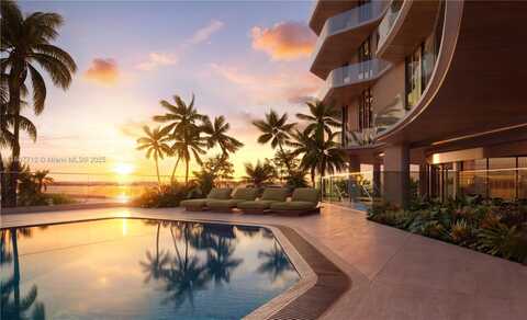 901 S Ocean Dr, Hollywood, FL 33019