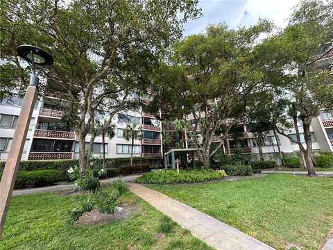4222 Inverrary Blvd, Lauderhill, FL 33319