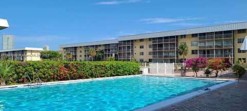 3550 NE 169 ST, North Miami, FL 33160