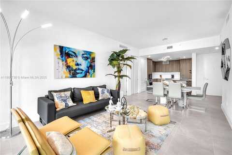 17550 Collins Ave, Sunny Isles Beach, FL 33160