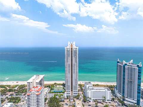 6365 Collins Ave, Miami Beach, FL 33141