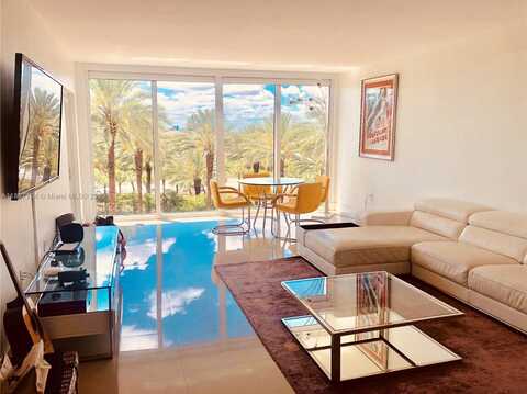 10275 Collins Ave, Bal Harbour, FL 33154