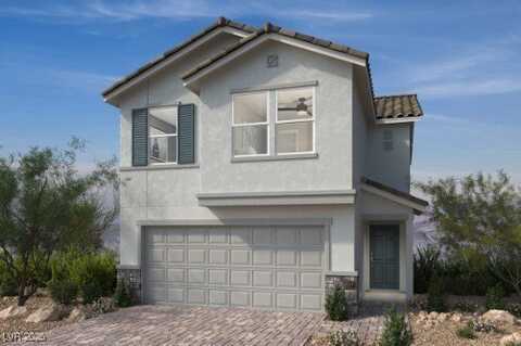 9246 Dekalb Court, Las Vegas, NV 89148