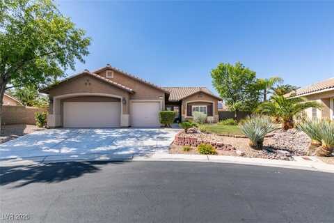 1274 Doggett Avenue, Las Vegas, NV 89123