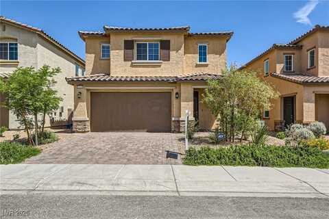 4168 Bayley Skye Avenue, Las Vegas, NV 89141