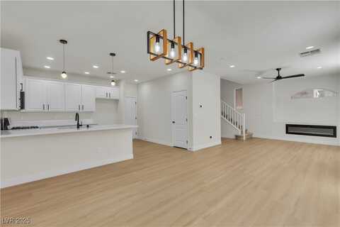 715 Taliput Palm Place, Henderson, NV 89011