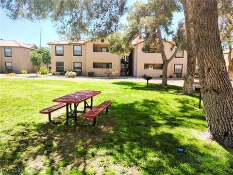 2451 N Rainbow Boulevard, Las Vegas, NV 89108