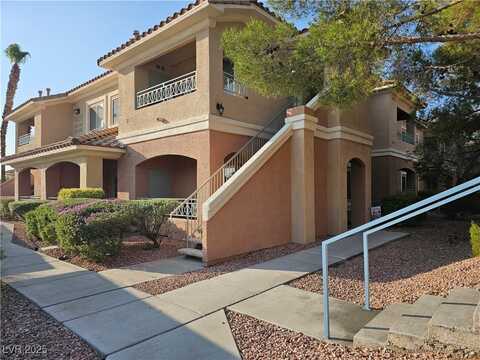 10553 Pine Pointe Avenue, Las Vegas, NV 89144