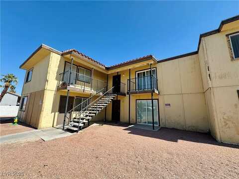 3616 KOLENDO Court, Las Vegas, NV 89103