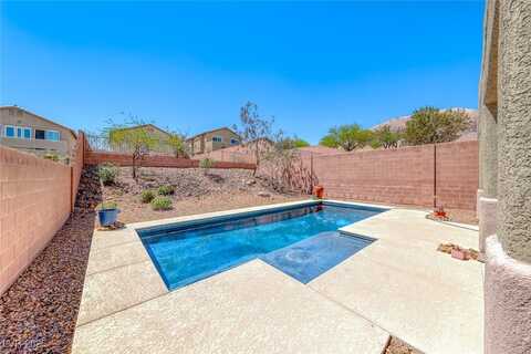 5079 Quiet Falls Court, Las Vegas, NV 89141