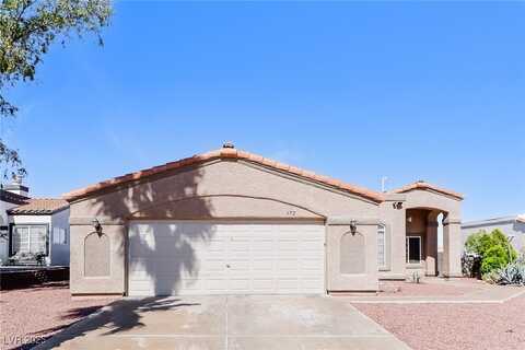 472 Tiger Lily Way, Henderson, NV 89015